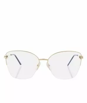 Очки и оправы