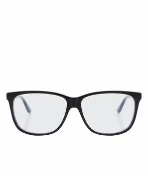 Очки и оправы