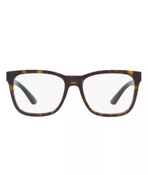 Очки и оправы