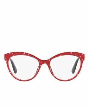 Очки и оправы