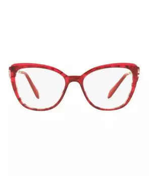 Очки и оправы