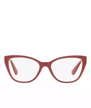 Очки и оправы