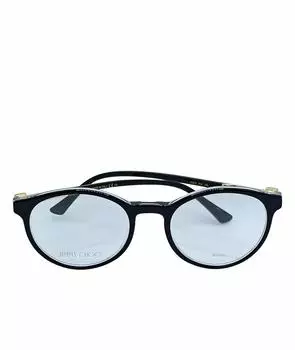 Очки и оправы