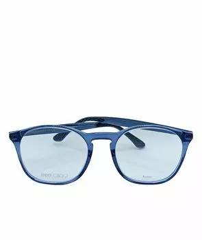 Очки и оправы