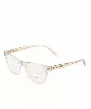 Очки и оправы