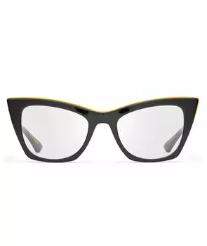 Очки и оправы