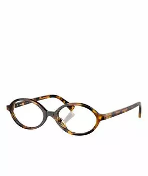 Очки и оправы