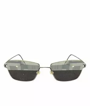 Очки и оправы