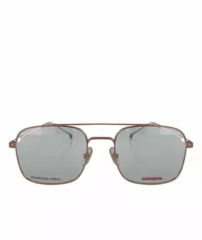 Очки и оправы