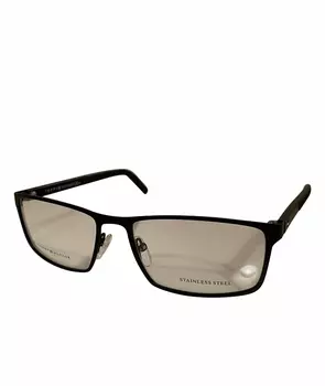 Очки и оправы