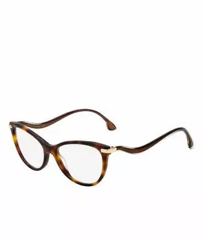 Очки и оправы