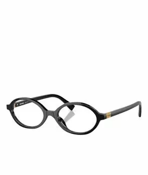 Очки и оправы