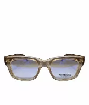 Очки и оправы