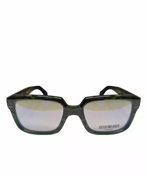 Очки и оправы