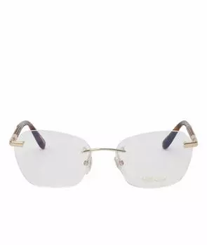 Очки и оправы