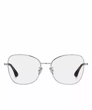 Очки и оправы