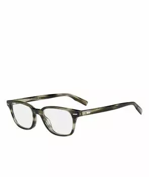 Очки и оправы