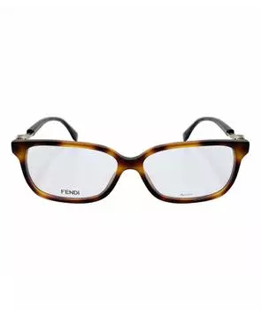 Очки и оправы