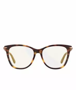 Очки и оправы