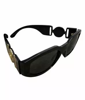 Очки и оправы