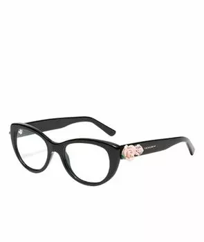 Очки и оправы