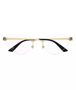 Очки и оправы