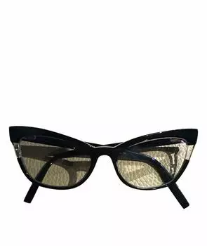 Очки и оправы