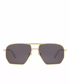 Очки и оправы