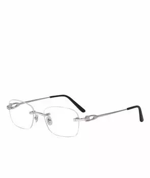 Очки и оправы