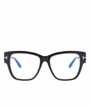 Очки и оправы