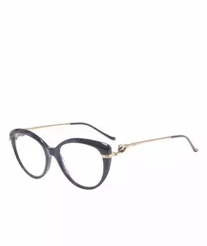 Очки и оправы