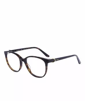 Очки и оправы