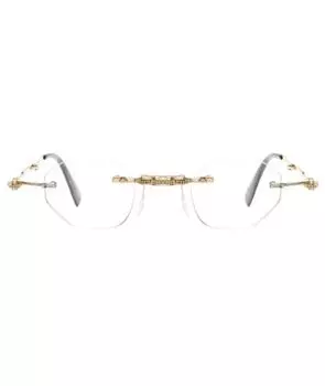 Очки и оправы