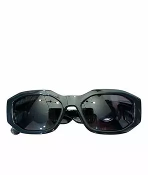 Очки и оправы