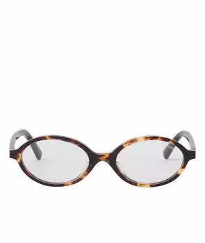 Очки и оправы