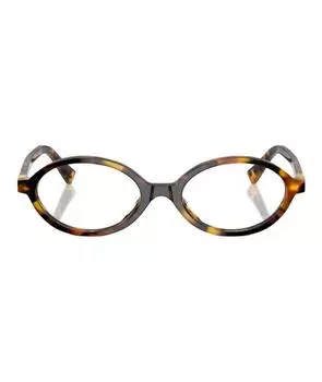 Очки и оправы