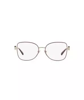 Очки и оправы