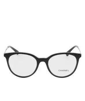 Очки и оправы