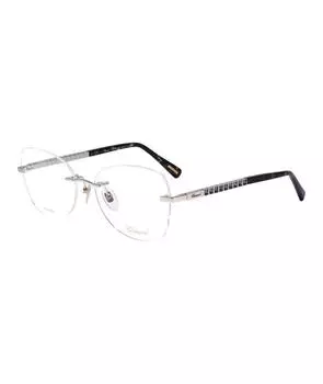 Очки и оправы