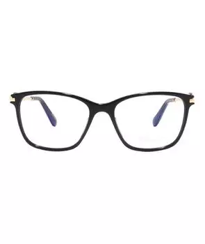 Очки и оправы