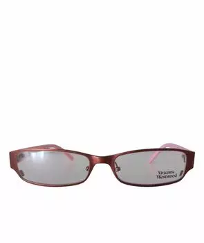 Очки и оправы