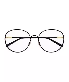 Очки и оправы