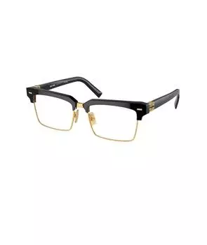 Очки и оправы