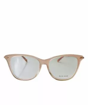 Очки и оправы