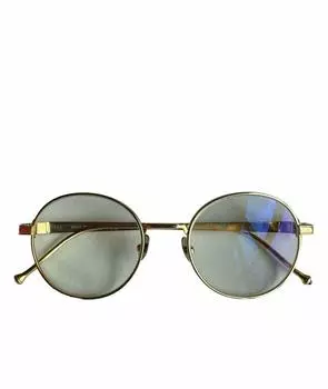 Очки и оправы