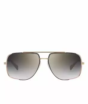 Очки и оправы