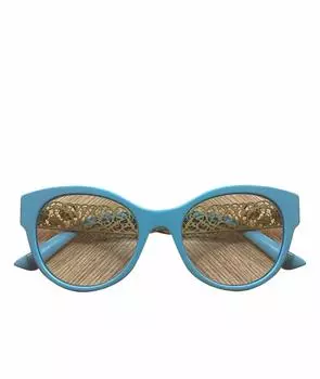 Очки и оправы