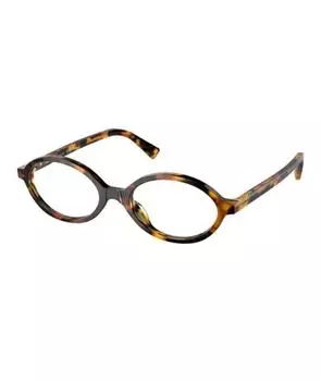 Очки и оправы