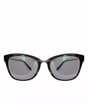 Очки и оправы