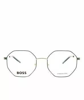 Очки и оправы